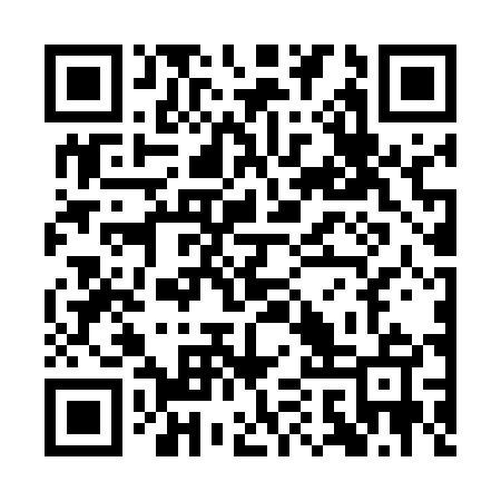 QR code for QAV545