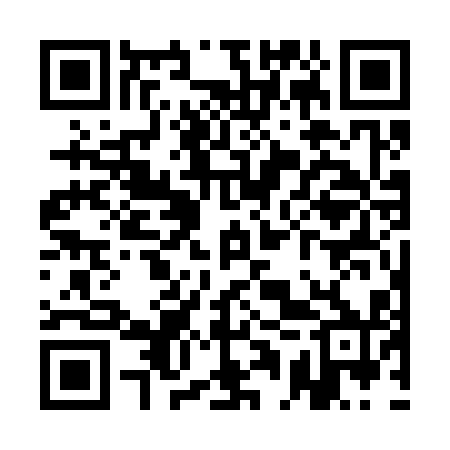 QR code for QAW310