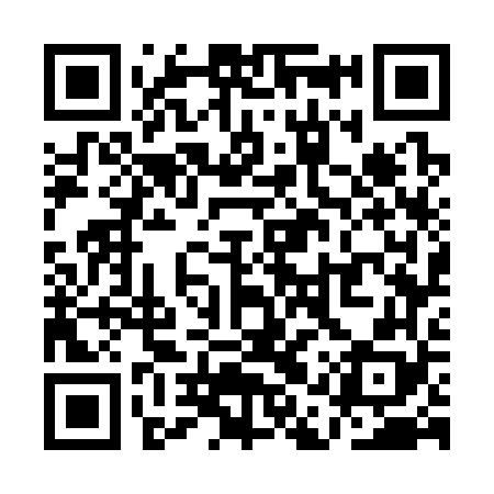 QR code for QAW368