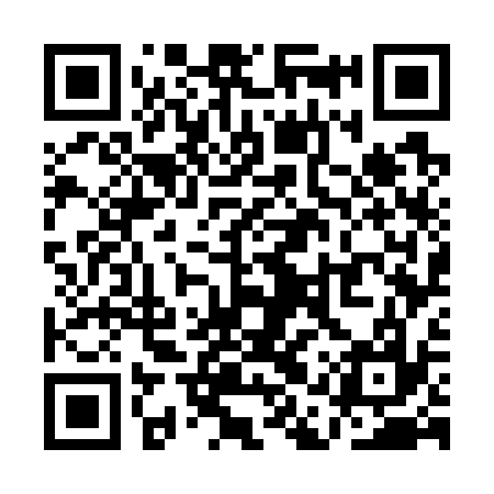 QR code for QAW737