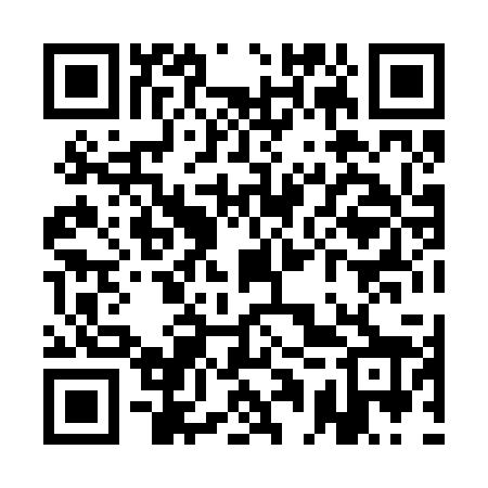 QR code for QAX228