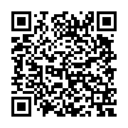 QR code for QAX460