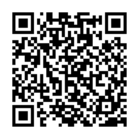 QR code for QAY214