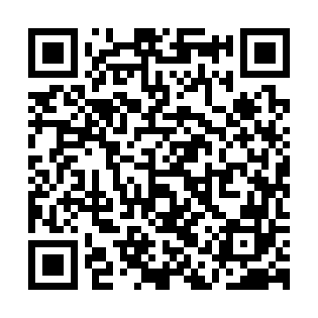 QR code for QAY362