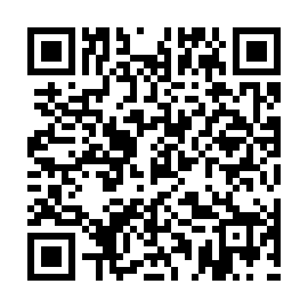 QR code for QAY388