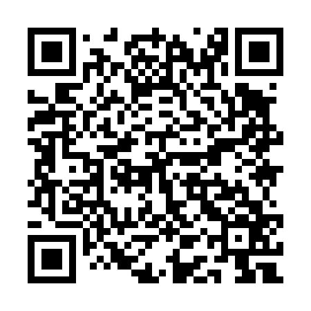 QR code for QAY466