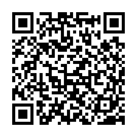 QR code for QAY761