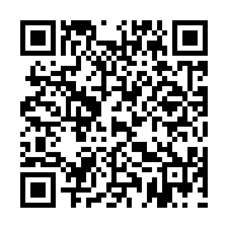QR code for QAY910