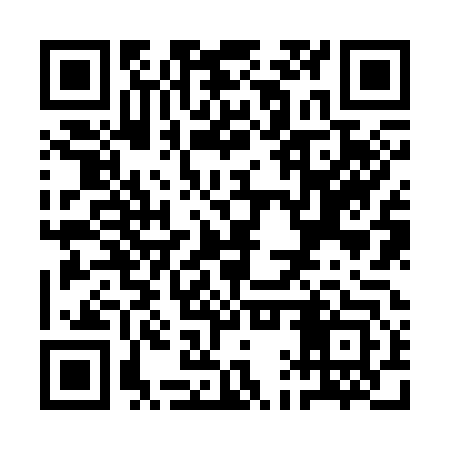 QR code for QAZ343