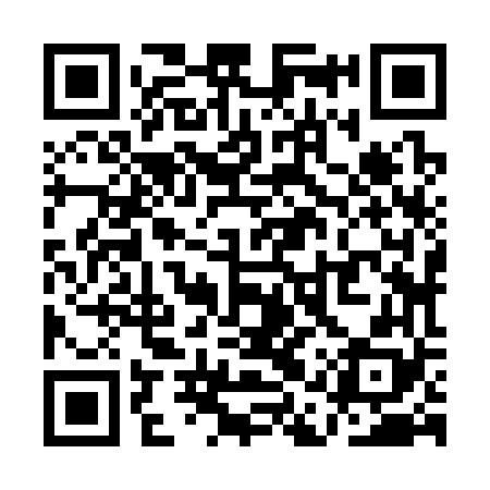 QR code for QAZ368