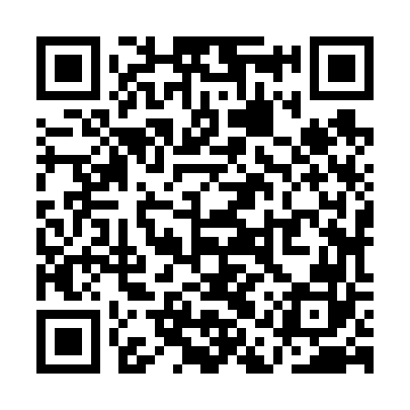 QR code for QAZ662