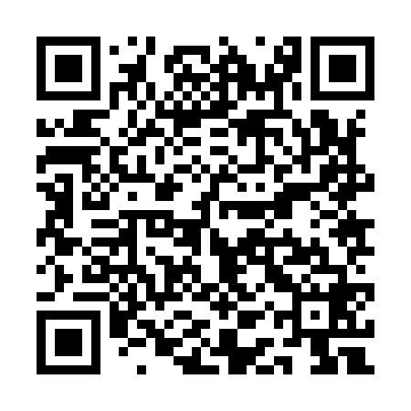 QR code for QAZ968