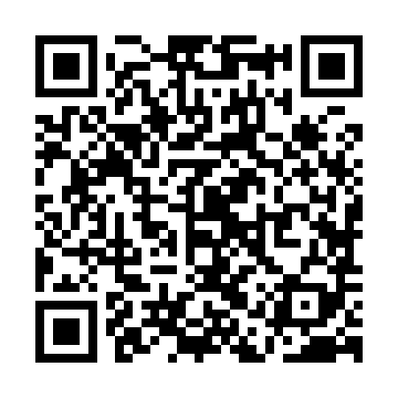 QR code for QAZ989