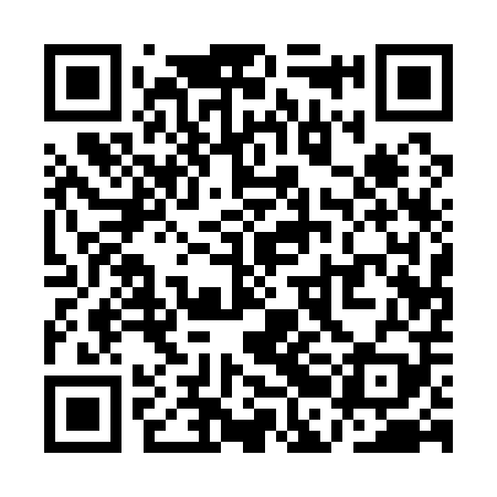 QR code for QBA109