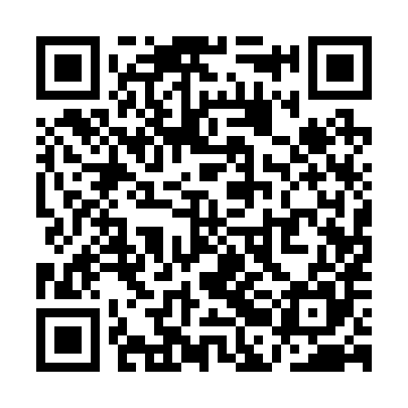 QR code for QBA285