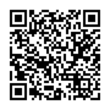 QR code for QBA973