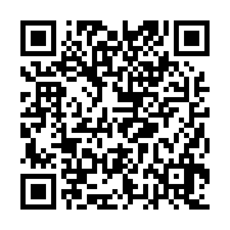 QR code for QBB036