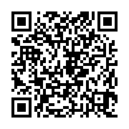 QR code for QBB081