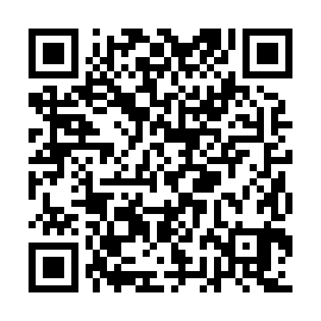 QR code for QBB881