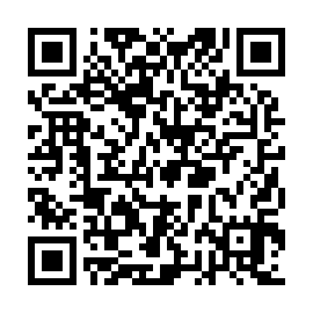 QR code for QBB915