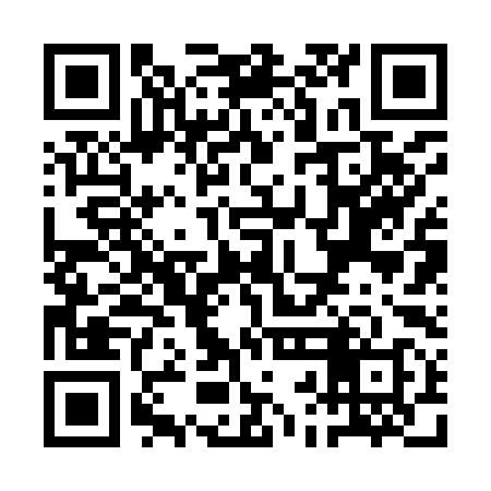 QR code for QBB998