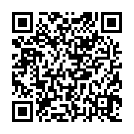 QR code for QBC104