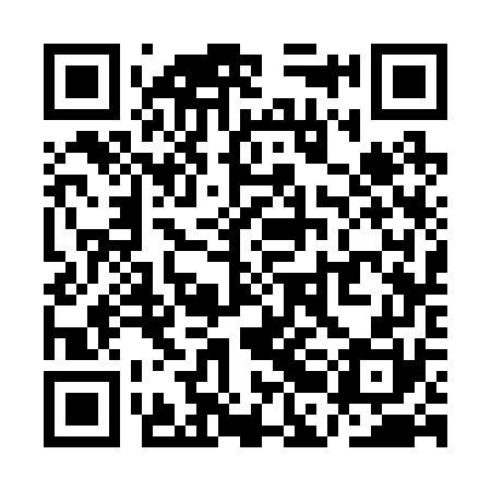 QR code for QBC270