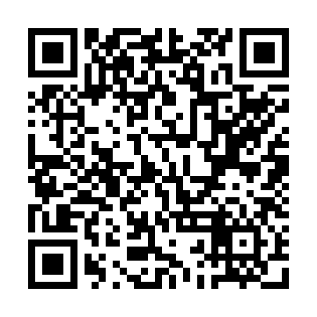 QR code for QBC286
