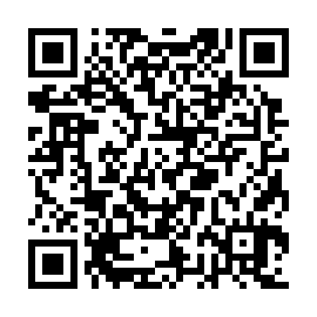 QR code for QBC364