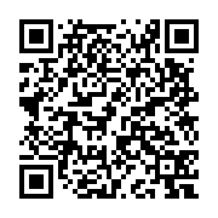 QR code for QBC534