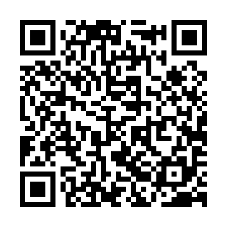 QR code for QBD195