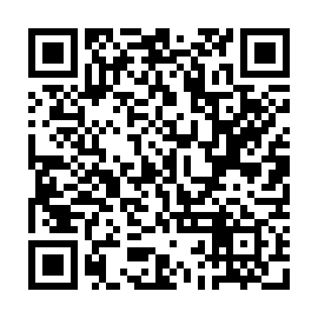 QR code for QBD379