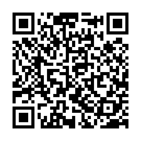 QR code for QBD508
