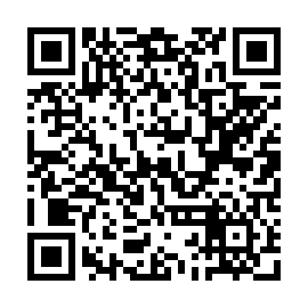 QR code for QBD606