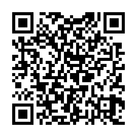 QR code for QBD729