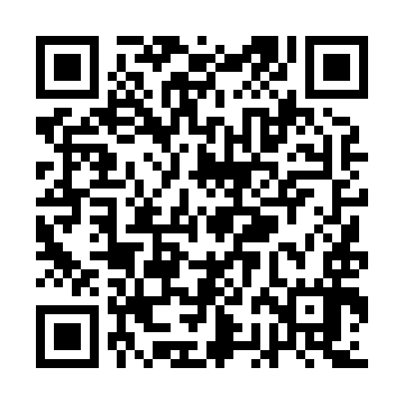 QR code for QBD897