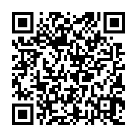QR code for QBE707