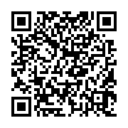 QR code for QBE742