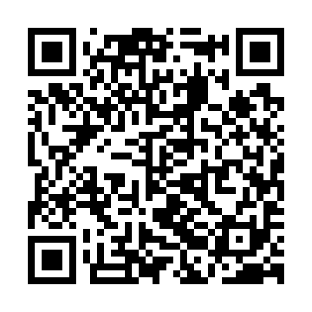 QR code for QBE791