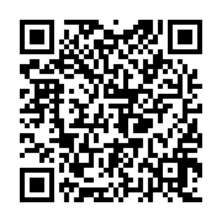 QR code for QBF116