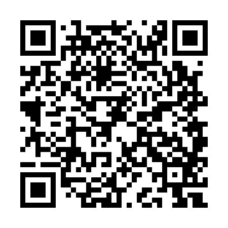 QR code for QBF186