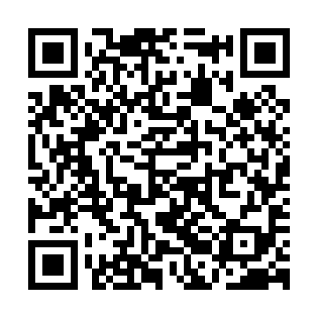QR code for QBG099