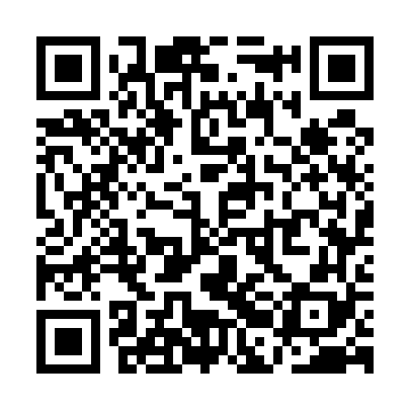 QR code for QBG568