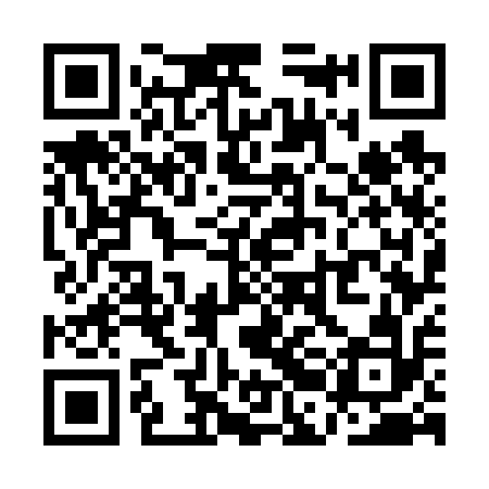 QR code for QBG612