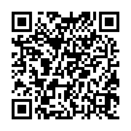 QR code for QBG942