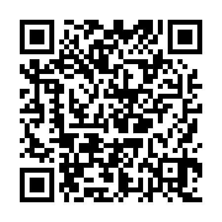 QR code for QBH030