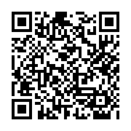QR code for QBH284