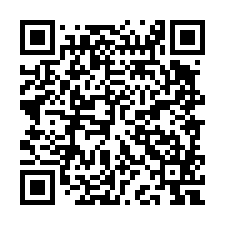 QR code for QBH485
