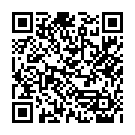 QR code for QBH631