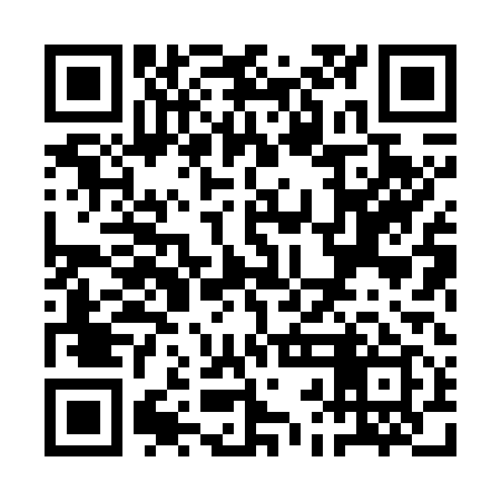 QR code for QBH719